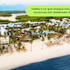 selloffvacations-prod/HOTEL CHAINS & LOGOS/Sunscape Resorts & Spas/New Resorts Pages/Sunscape Coco Punta Cana/Ecomm/OUTPUT/SOV_SunscapeCocoPuntaCana_Ecomm_Carousel_1920x1080_FR_j